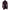 men's woolen coat, European and American casual woolen windbreaker coat, large M-6XL in stock
