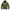 Military Man Fleece Tactical Softshell Jacket Polartec Thermal Polar Hooded Outerwear Coat Army Clothes