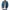 New Men's Pilot Jacket Spring Autumn Casual Fashion Large Men's Zipper Jacket 5XL