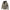 Men's Spring and Autumn Removable Hooded Jacket Casual Sports Thin Cotton Coat Business Fashion Men's Wear