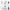 Heating Blackhead Instrument HailiCare Clean Pore Vacuum Cleansing Acne Acne Beauty Instrument