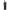 UV-82 8W Powerful Walkie Talkie 1/4/8Watts 10KM lLong Range 2 Way CB Radio UV 82 Handheld UV82 +na-771+Car Charger