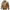 Spring and Autumn Men's Jacket Air Force No. 1 Worker's Jacket Men's Wear