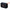 Original Brand TG506 Speakers Portable Bluetooth Speaker Wireless Soundbar Outdoor HIFI Subwoofer Support TF Card FM Radio Aux