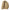 Men's Autumn And Winter New Style Washed Cotton Plush Thickened Casual Fashion Lapel Jacket