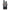 BaoFeng UV-5RE 8W Powerful Walkie Talkie 10km Dual Band UV5RE 2 way Radio VOX Flashlight Long Range Portable Hunting Ham Radio