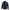 Men's Thin Jacket Spring And Autumn Coat Large Casual Windbreaker Korean Fashion Men's Wear
