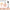 Heating Blackhead Instrument HailiCare Clean Pore Vacuum Cleansing Acne Acne Beauty Instrument