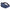 Waistpack for men and women with large capacity and multifunctional outdoor sports bag