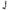 Car Phone Holder Multifunctional 360 Degree Rotatable Auto Rearview Mirror Seat Hanging Clip Bracket Cell Phone Holder for Car