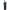 UV-82 8W Powerful Walkie Talkie 1/4/8Watts 10KM lLong Range 2 Way CB Radio UV 82 Handheld UV82 +na-771+Car Charger