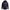 Spring and Autumn Leisure Thin Rush Coat Outdoor Sports Coat for Men