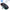 Wireless Mouse Bluetooth RGB Rechargeable Mouse Wireless Computer Silent Mause LED Backlit Ergonomic Gaming Mouse For Laptop PC