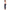 High Waist Jeans Femme Women 5XL 6XL 7XL Plus Size Leggings Blue Denim Skinny Jeans Pencil Pants Stretch Bodycon Slim Trousers