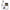 2.4G/5G Single-Band Dual-Band Wireless WIFI Light Head Small Yellow Man Camera Cell Phone Remote WiFi Night Vision Light