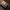 F10 Folding GPS UAV Aerial Photography Dual Intelligent Positioning