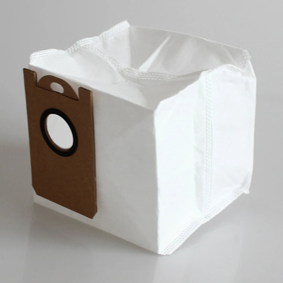 image5