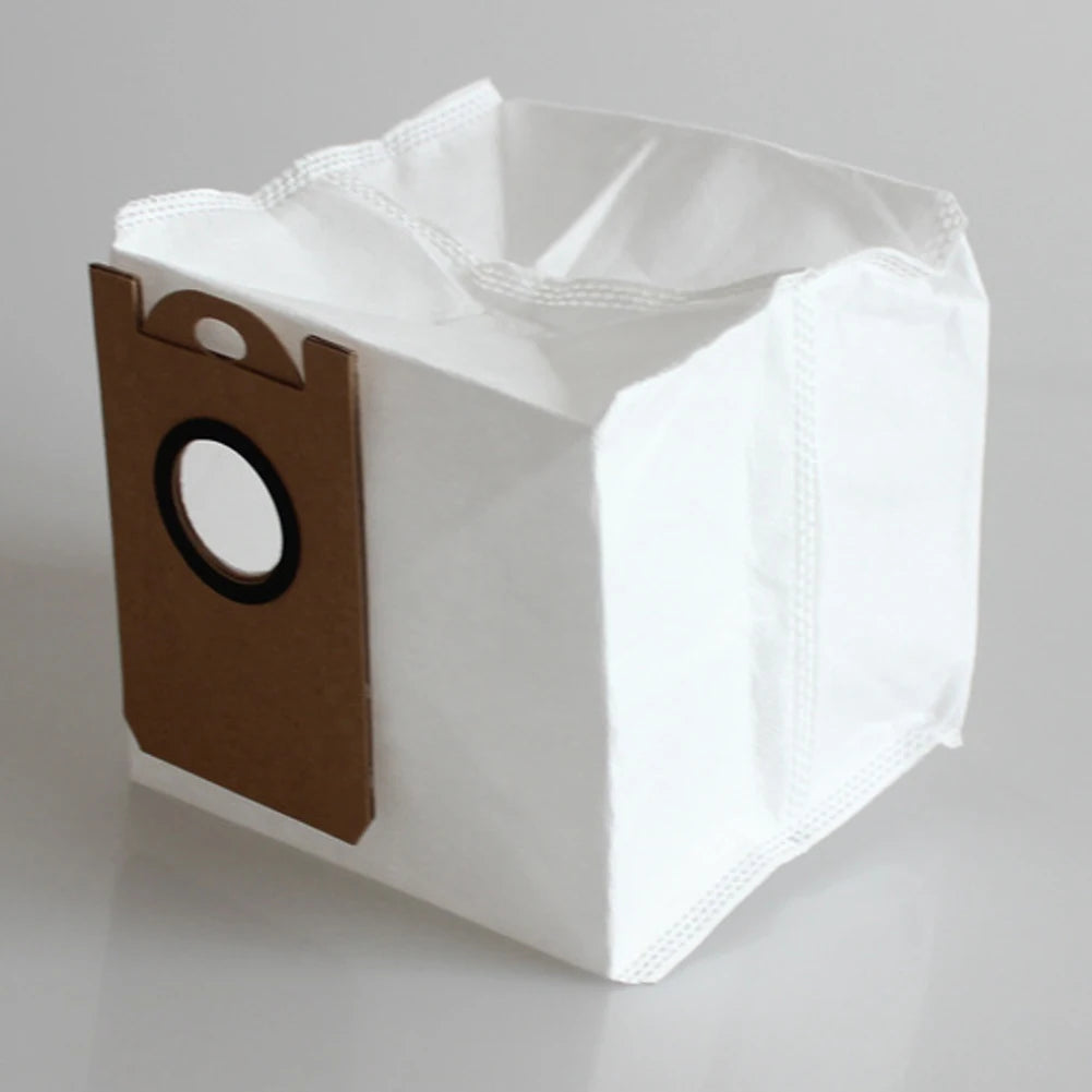image5
