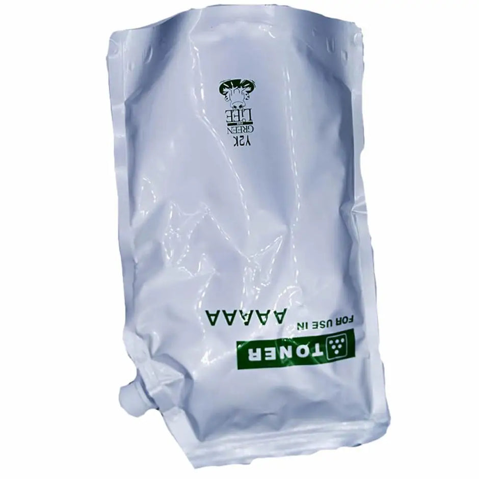 image0