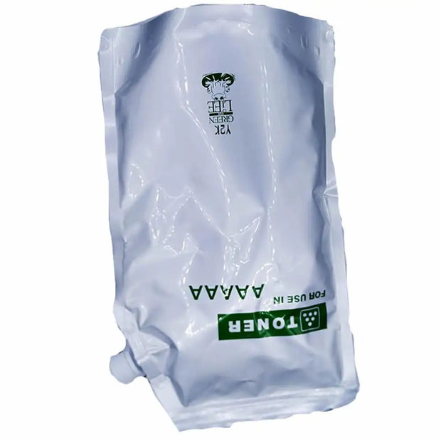 image0