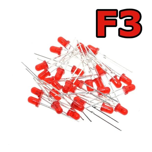 variants8