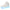 Led Children Shoes USB Charging Basket Shoes With Light Up Kids Casual Boys&Girls Luminous Sneakers Gold silver