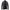 New Autumn and Winter Men's Leather Jacket Motorcycle Baseball Jacket Plus Size