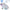 Wireless Mouse Bluetooth RGB Rechargeable Mouse Wireless Computer Silent Mause LED Backlit Ergonomic Gaming Mouse For Laptop PC