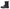 Men Boots Steel Toe Safety Boots