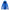 Quick Dry Skin Coat Sunscreen Waterproof UV Women thin Army Outwear Ultra-Light Windbreake Jacket Women Men Windproof Coat Jacke