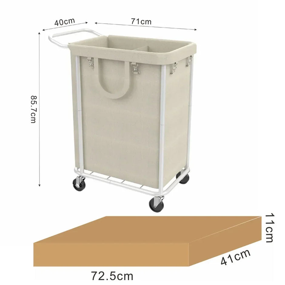 image5
