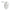 New neck beauty vibration massage neck line instrument, small iron lifting and tightening neck, facial color light introduction beauty instrument