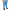 New Workwear Multi Pocket Pants Men's Woven Fabric Casual Pants Leggings Men's