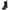 Men Boots Steel Toe Safety Boots