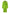 Fashion Women's Wool Coat Lapel Loose Double-sided Grass Green Sashes Waist Long Sleeve Overcoat Winter New