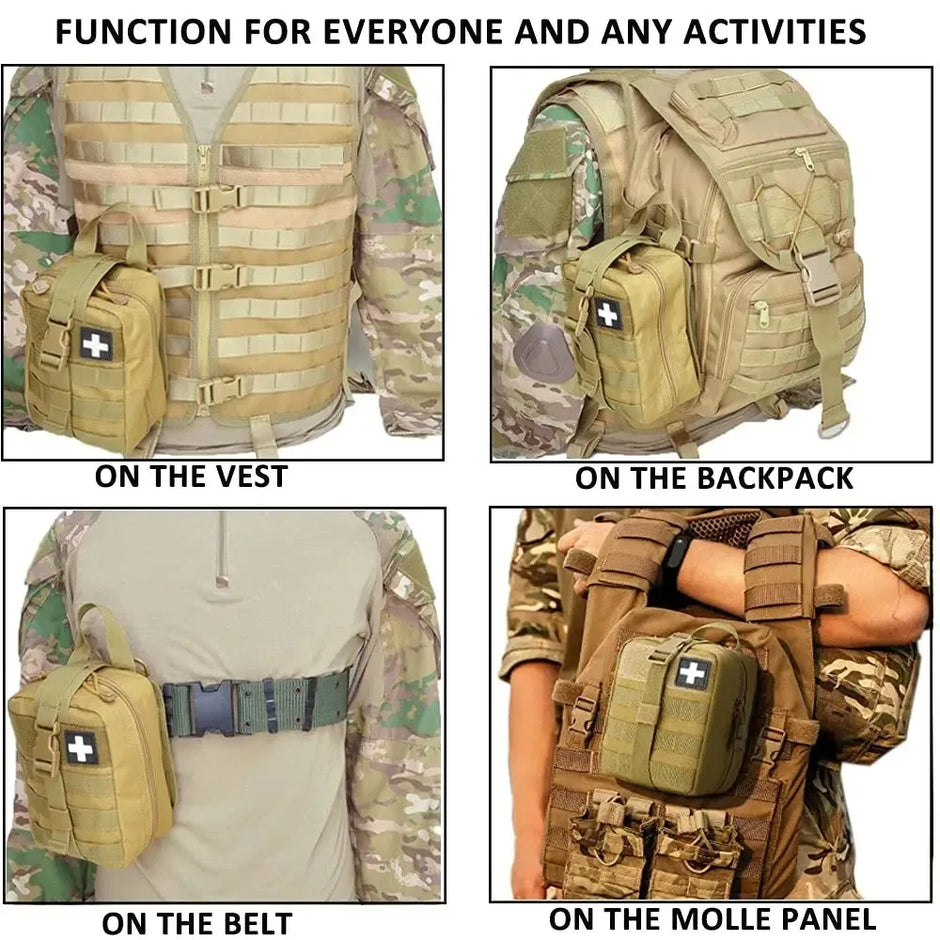 image5