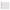 Women's Heating Cotton-padded Coat Dual-control Switch USB Charging
