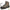 Safety Boots Men Winter Shoes Steel Toe Safety Shoes