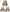 Outdoor Quick Dismantling Tactical Vest Outdoor Equipment 6094 Tactical Vest CS Training Equipment