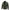 Men's Thin Jacket Spring And Autumn Coat Large Casual Windbreaker Korean Fashion Men's Wear
