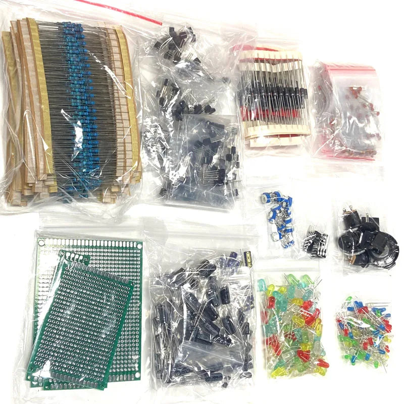 image1