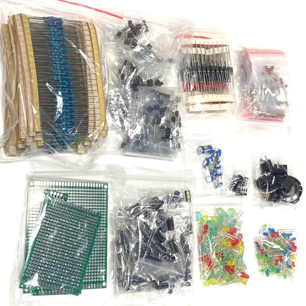 image1
