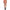 Snowflake Tree Leggings Women Plus Size Leggins Christmas Bell Autumn Winter Festival Legging