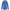 Autumn And Winter Jacket Three In One Two-Piece Outdoor Mountaineering Suit Waterproof Coat