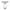 New neck beauty vibration massage neck line instrument, small iron lifting and tightening neck, facial color light introduction beauty instrument