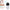 Facial Massager V-Face Beauty Instrument Wireless Remote Control EMS Color Light Vibration Face-Lifting Instrument
