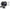 H10 EIS Anti-shake Action Camera Ultra HD 4K / 60fps WiFi 2.0