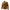 New Men's Corduroy Plush Jacket Fashion Casual Coat Fashion Men's Wear