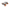 Modular design High-strength material electric innovation kart, more than 20 kinds of assembly methods