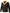New men's plush cotton workwear casual jacket for spring and autumn seasons, men's jacket